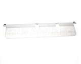 25962 Nieco Stripper Blade, 23 Frame,12&10Belt,Jf