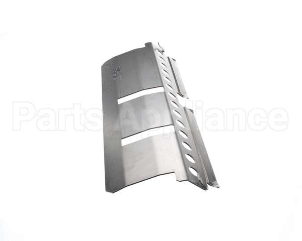 25962 Nieco Stripper Blade, 23 Frame,12&10Belt,Jf