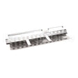 25963 Compatible Nieco Stripblade, Fixed 14, 8 Belt