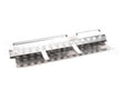 25963 Nieco Stripper Blade, 23 Frame,14& 8Belt,Jf