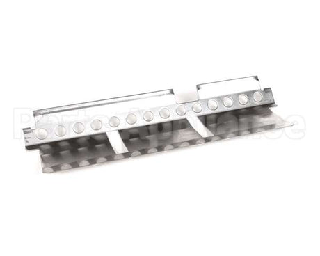 25963 Nieco Stripper Blade, 23 Frame,14& 8Belt,Jf