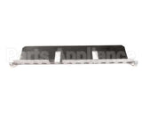 25963 Nieco Stripper Blade, 23 Frame,14& 8Belt,Jf