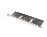 25963 Nieco Stripper Blade, 23 Frame,14& 8Belt,Jf