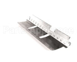 25963 Nieco Stripper Blade, 23 Frame,14& 8Belt,Jf