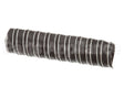 25964 Henny Penny Hose - Intake