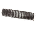 25964 Henny Penny Hose - Intake