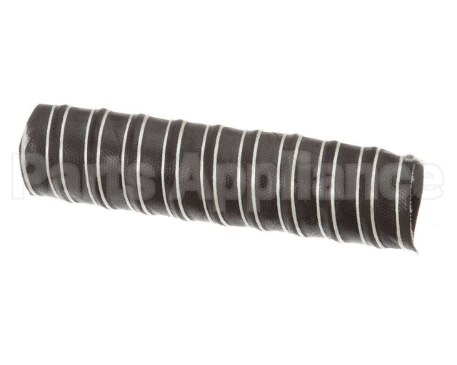 25964 Henny Penny Hose - Intake