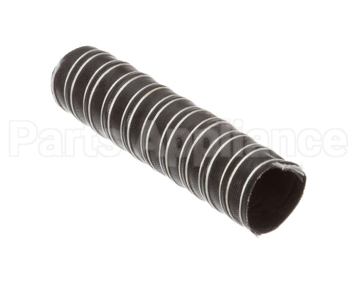 25964 Henny Penny Hose - Intake