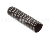 25964 Henny Penny Hose - Intake
