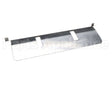 25964 Nieco Stripper Blade, 23"Frame,22"