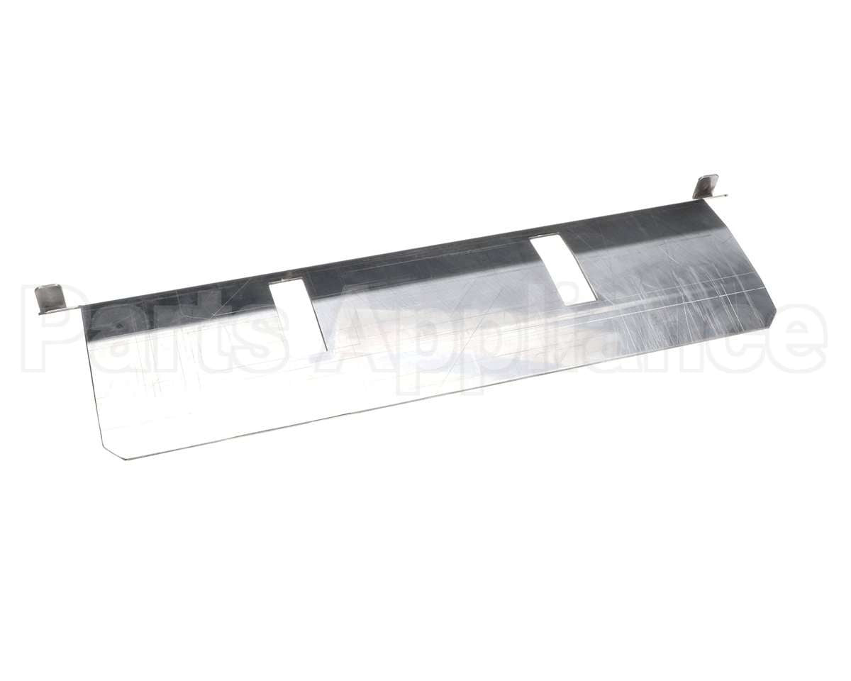 25964 Nieco Stripper Blade, 23"Frame,22"