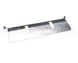 25964 Nieco Stripper Blade, 23"Frame,22"