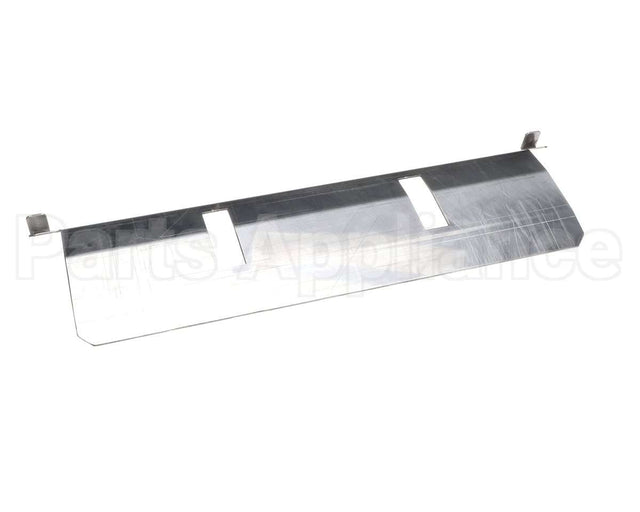 25964 Nieco Stripper Blade, 23"Frame,22"