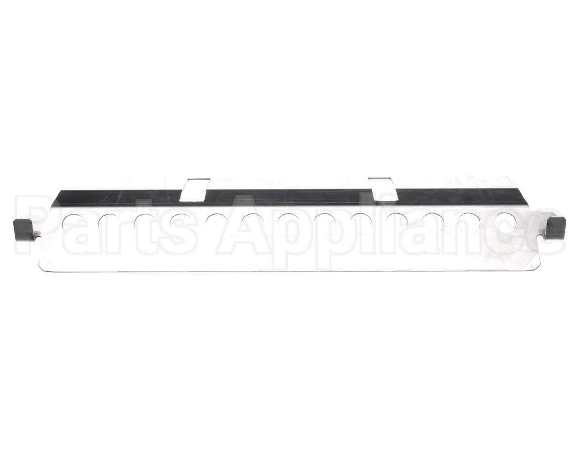 25964 Nieco Stripper Blade, 23"Frame,22"