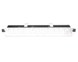 25964 Nieco Stripper Blade, 23"Frame,22"