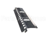 25964 Nieco Stripper Blade, 23"Frame,22"