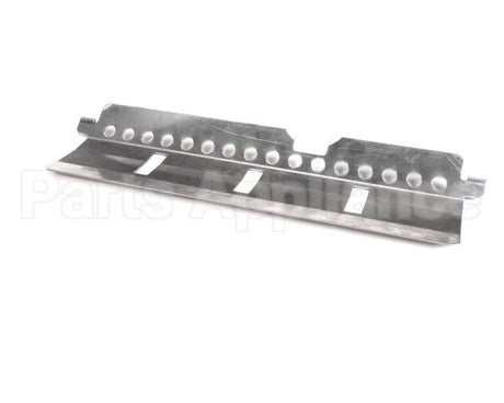 25965 Nieco Stripper Blade