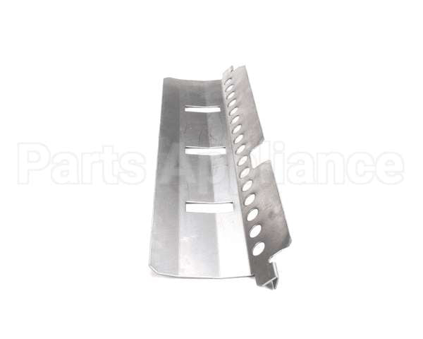 25965 Nieco Stripper Blade