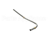 25968-3 Montague Tubing 1/2 A1 Formed