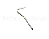 25968-3 Montague Tubing 1/2 A1 Formed