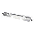 25968 Compatible Nieco Stripper Blade