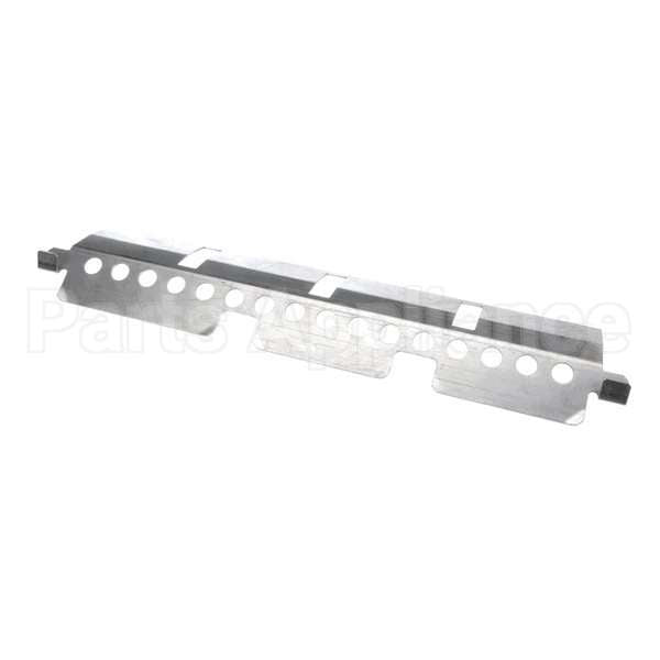 25968 Compatible Nieco Stripper Blade