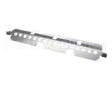 25968 Nieco Stripper Blade, 28.5Fr,10,8