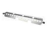 25968 Nieco Stripper Blade, 28.5Fr,10,8
