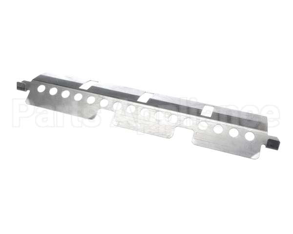 25968 Nieco Stripper Blade, 28.5Fr,10,8