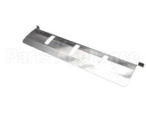 25968 Nieco Stripper Blade, 28.5Fr,10,8