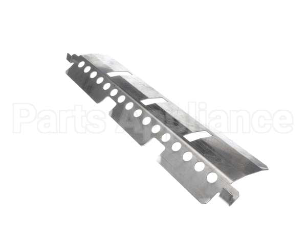 25968 Nieco Stripper Blade, 28.5Fr,10,8