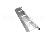 25968 Nieco Stripper Blade, 28.5Fr,10,8