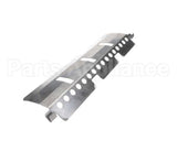 25968 Nieco Stripper Blade, 28.5Fr,10,8