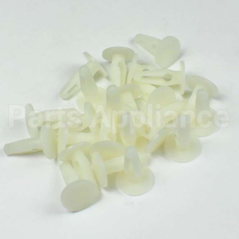 5303922007 Frigidaire Clip-24 Pcs