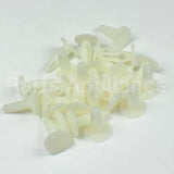 5303922007 Frigidaire Clip-24 Pcs