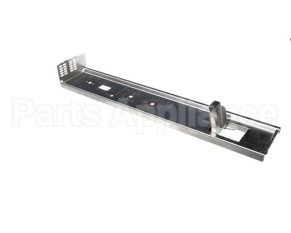 25970-5 Montague Control Panel -- Standard