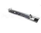 25970-5 Montague Control Panel -- Standard