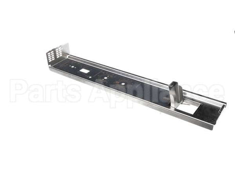 25970-5 Montague Control Panel -- Standard