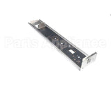25970-5 Montague Control Panel -- Standard