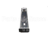 25970-5 Montague Control Panel -- Standard