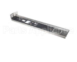 25971-3 Montague Control Panel -- C-N-H