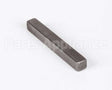 25975 Power Soak Systems Impeller Key (W)