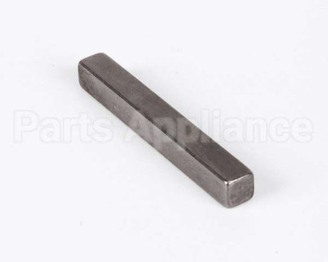 25975 Power Soak Systems Impeller Key (W)