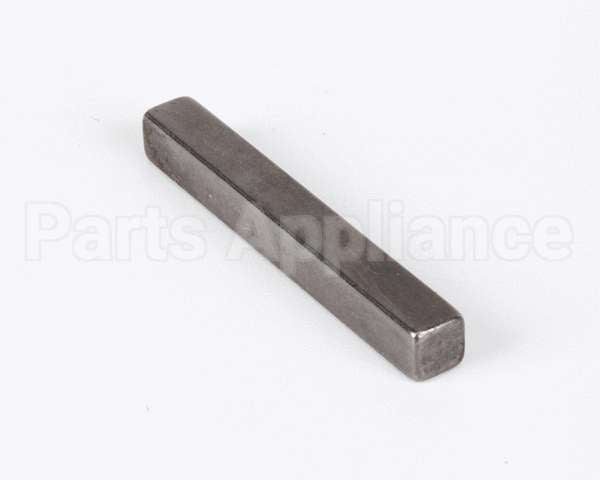 25975 Power Soak Systems Impeller Key (W)