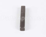 25975 Power Soak Systems Impeller Key (W)