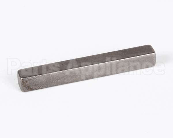 25975 Power Soak Systems Impeller Key (W)
