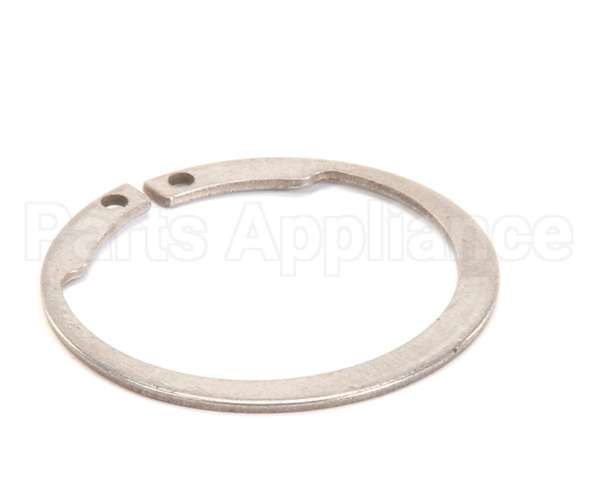 25976 Power Soak Systems Snap Ring 2Hp/3Hp (W)