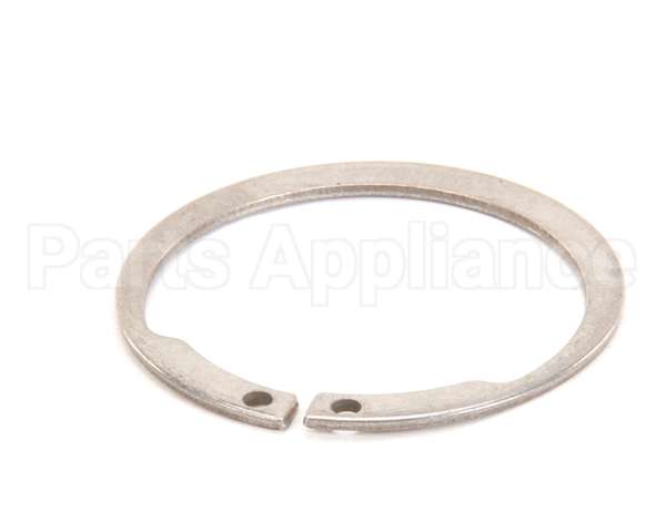 25976 Power Soak Systems Snap Ring 2Hp/3Hp (W)