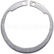 25976 Compatible Power Soak Systems Snap Ring