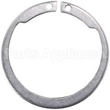 25976 Compatible Power Soak Systems Snap Ring